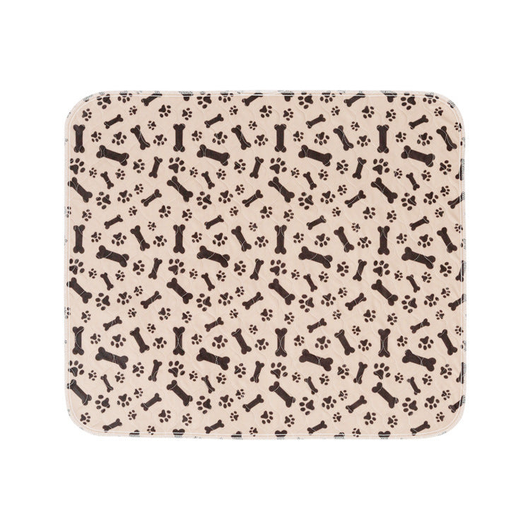 Pet Diaper Pad