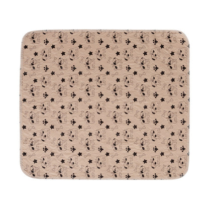 Pet Diaper Pad