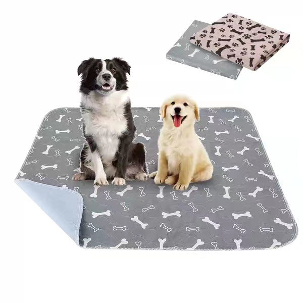 Pet Diaper Pad