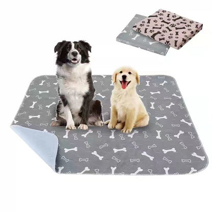 Pet Diaper Pad