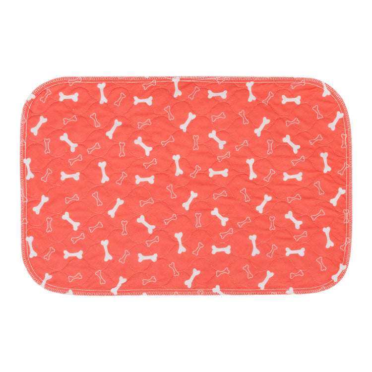 Pet Diaper Pad