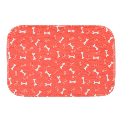 Pet Diaper Pad