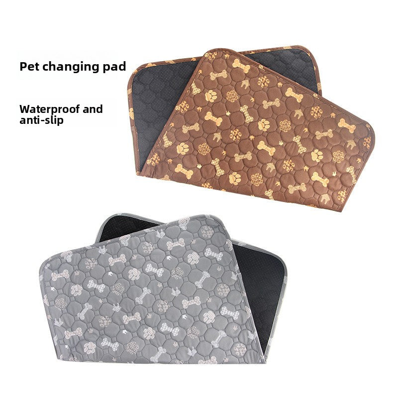 Pet Diaper Pads