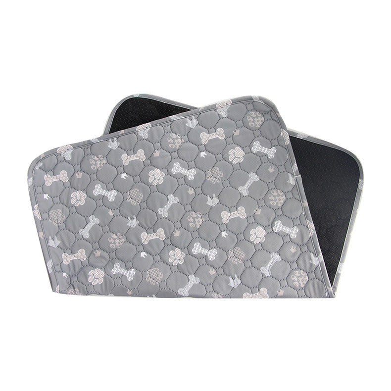 Pet Diaper Pads