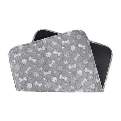 Pet Diaper Pads