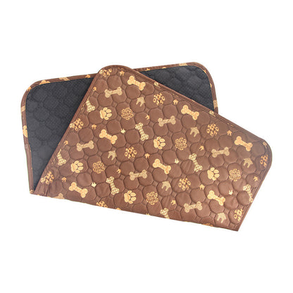 Pet Diaper Pads