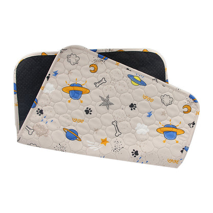 Pet Diaper Pads