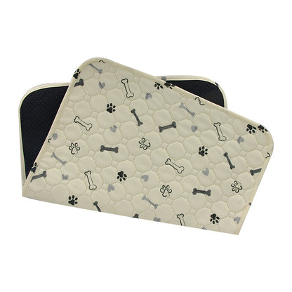 Pet Diaper Pads