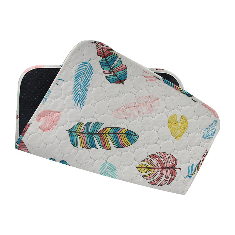 Pet Diaper Pads