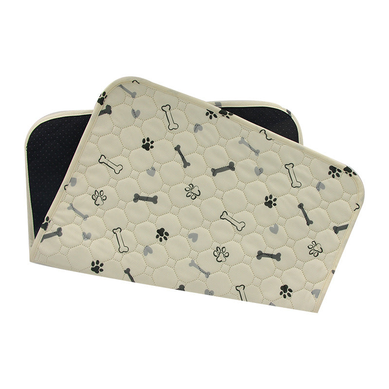 Pet Diaper Pads
