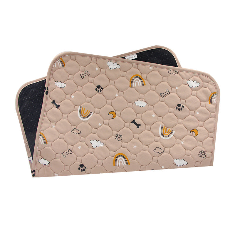 Pet Diaper Pads