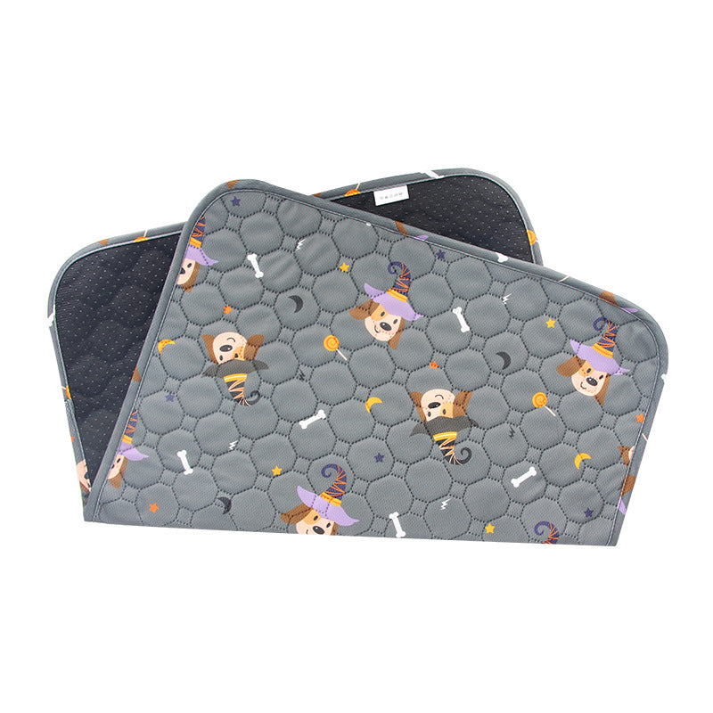 Pet Diaper Pads