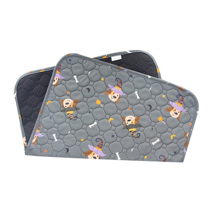 Pet Diaper Pads