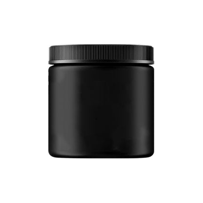 Pet Dietary Supplements