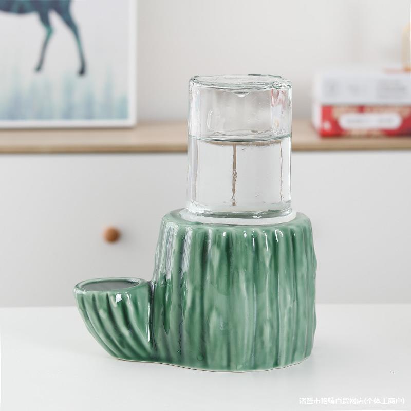 Pet Dispenser
