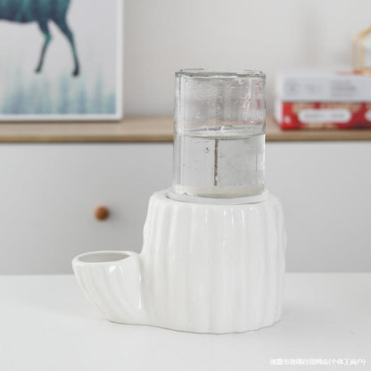 Pet Dispenser