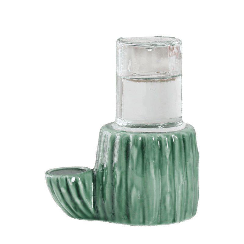 Pet Dispenser