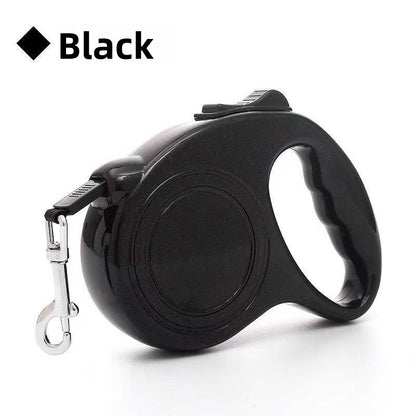 Pet Dog Automatic Traction Rope