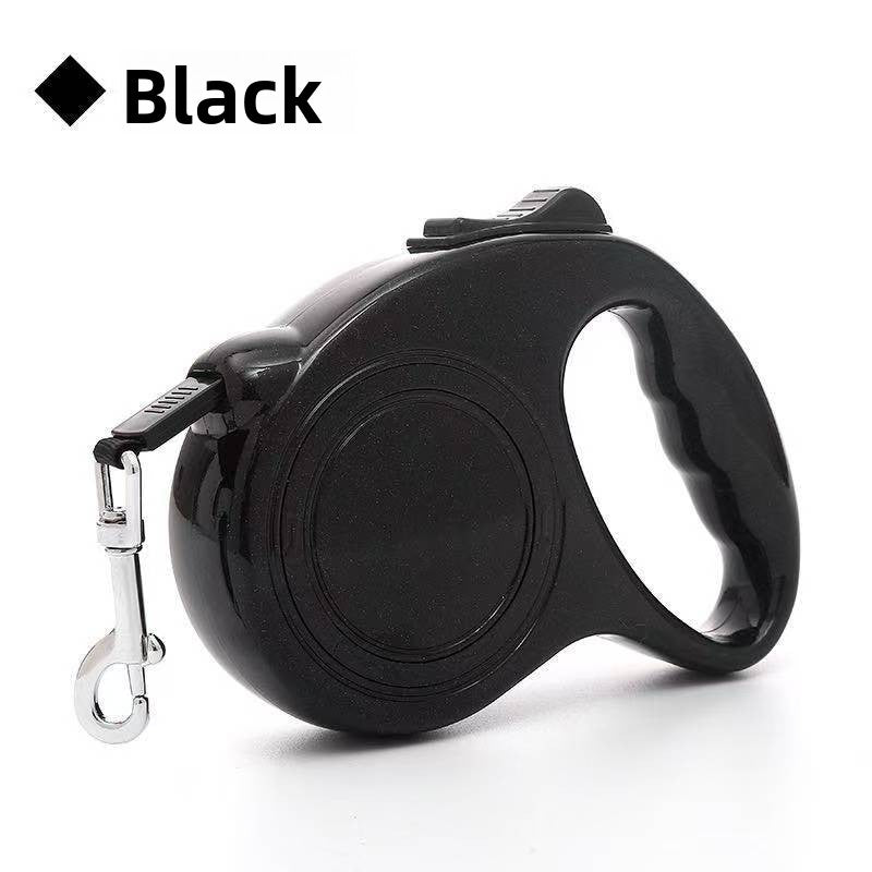 Pet Dog Automatic Traction Rope
