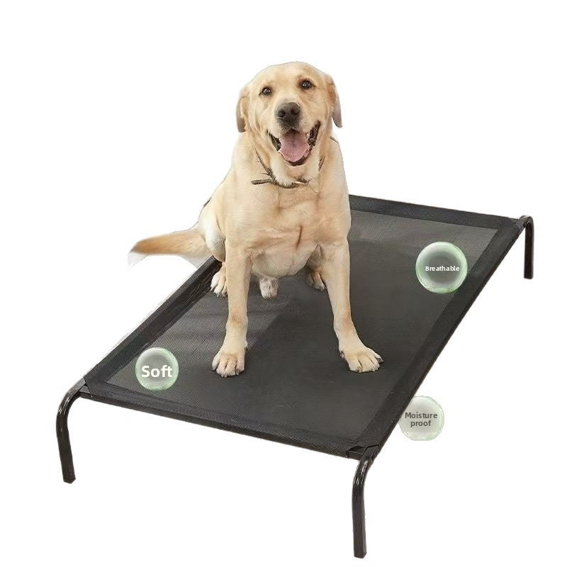 Pet Dog Bed