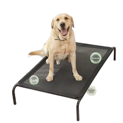 Pet Dog Bed