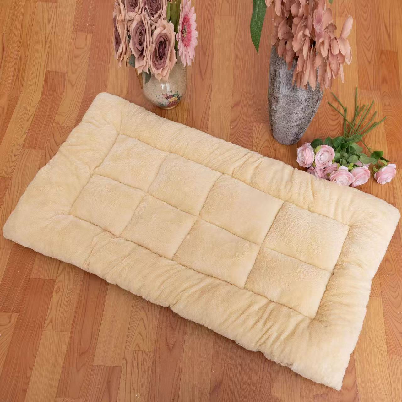 Pet Dog Bed Sofa Mat