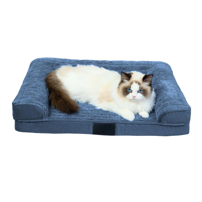 Pet Dog Bed