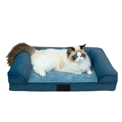 Pet Dog Bed