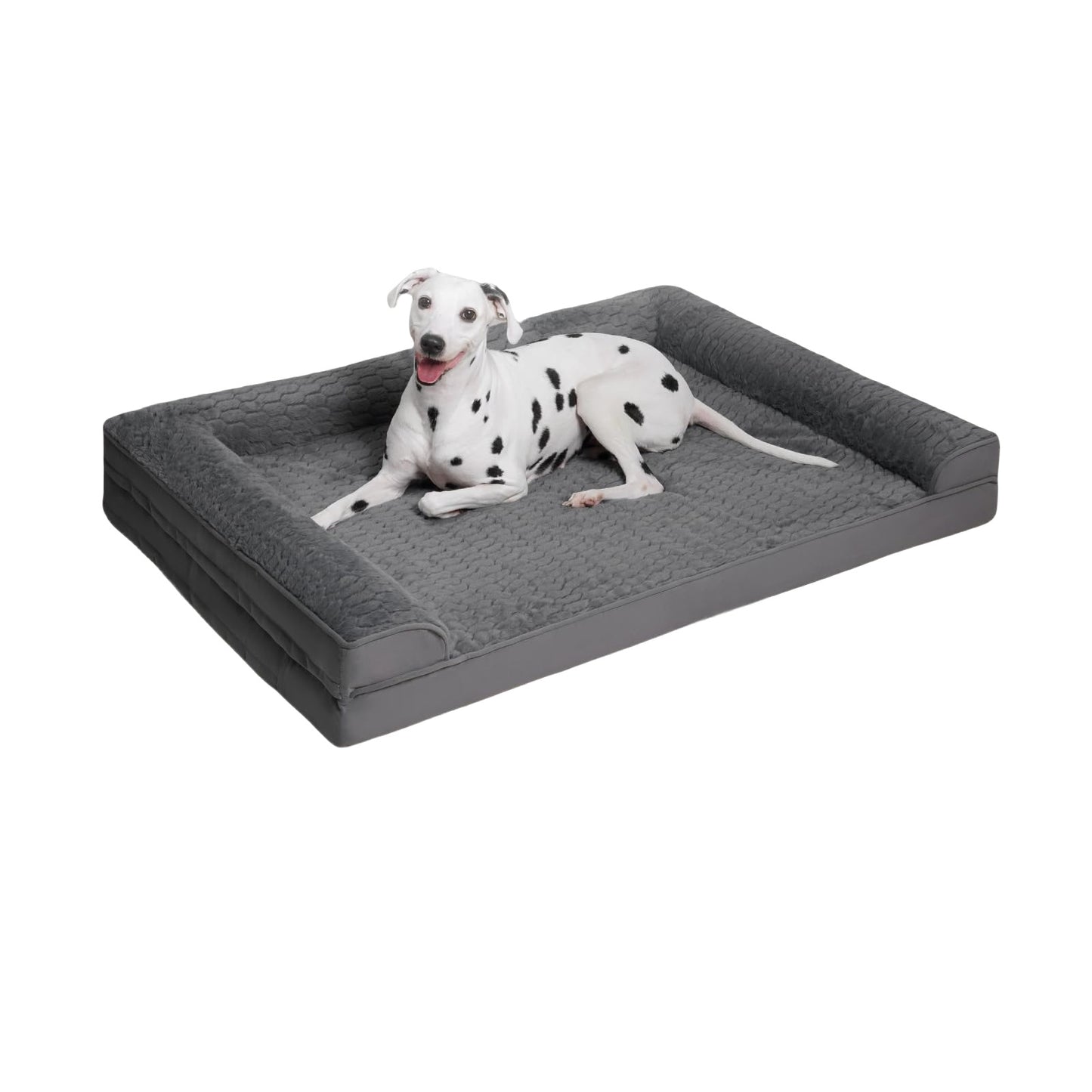 Pet Dog Bed