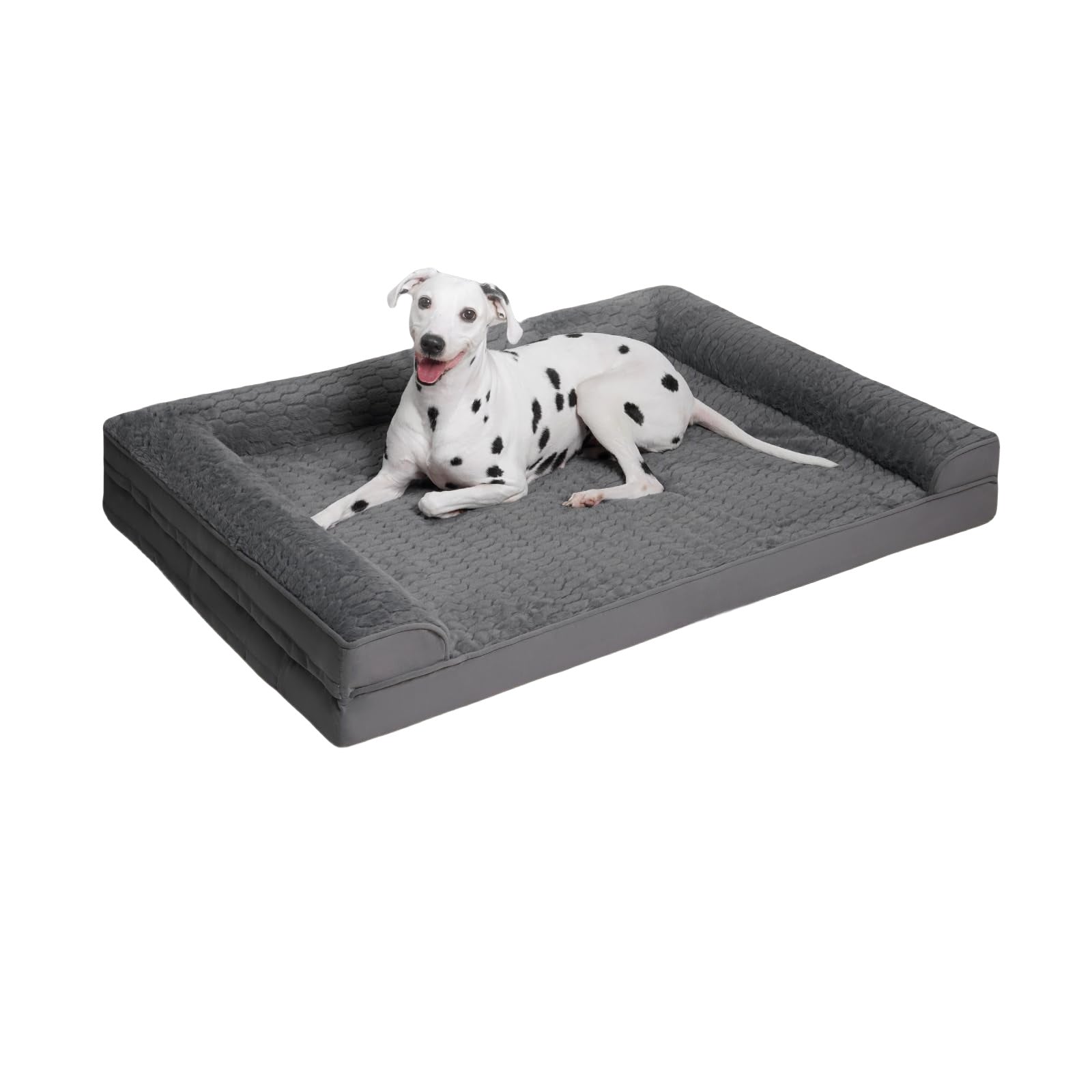 Pet Dog Bed