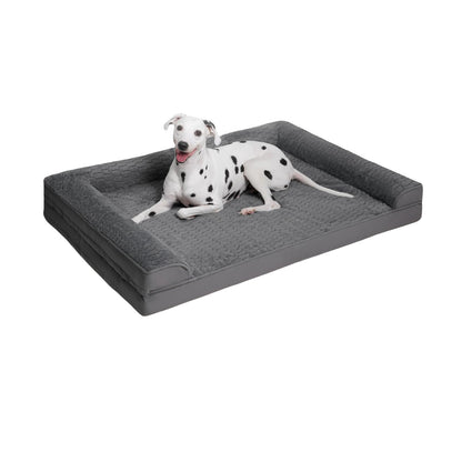 Pet Dog Bed