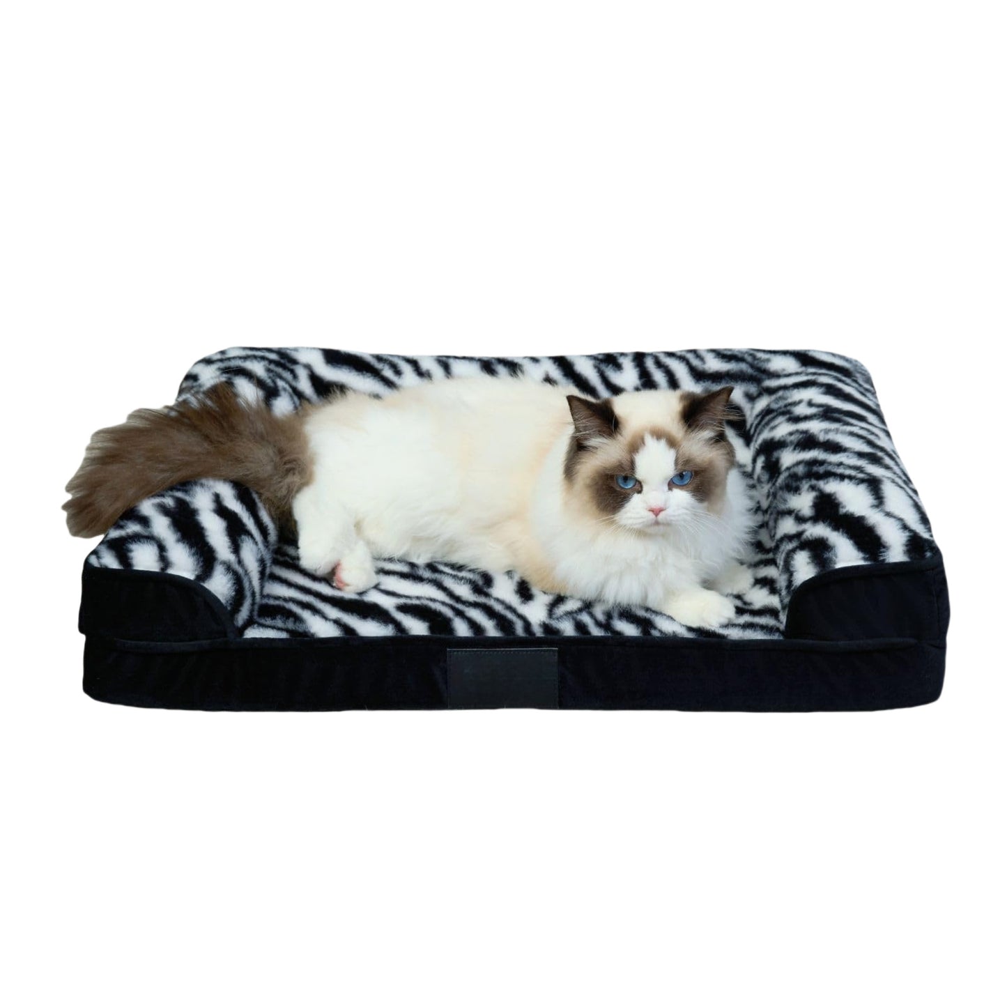 Pet Dog Bed