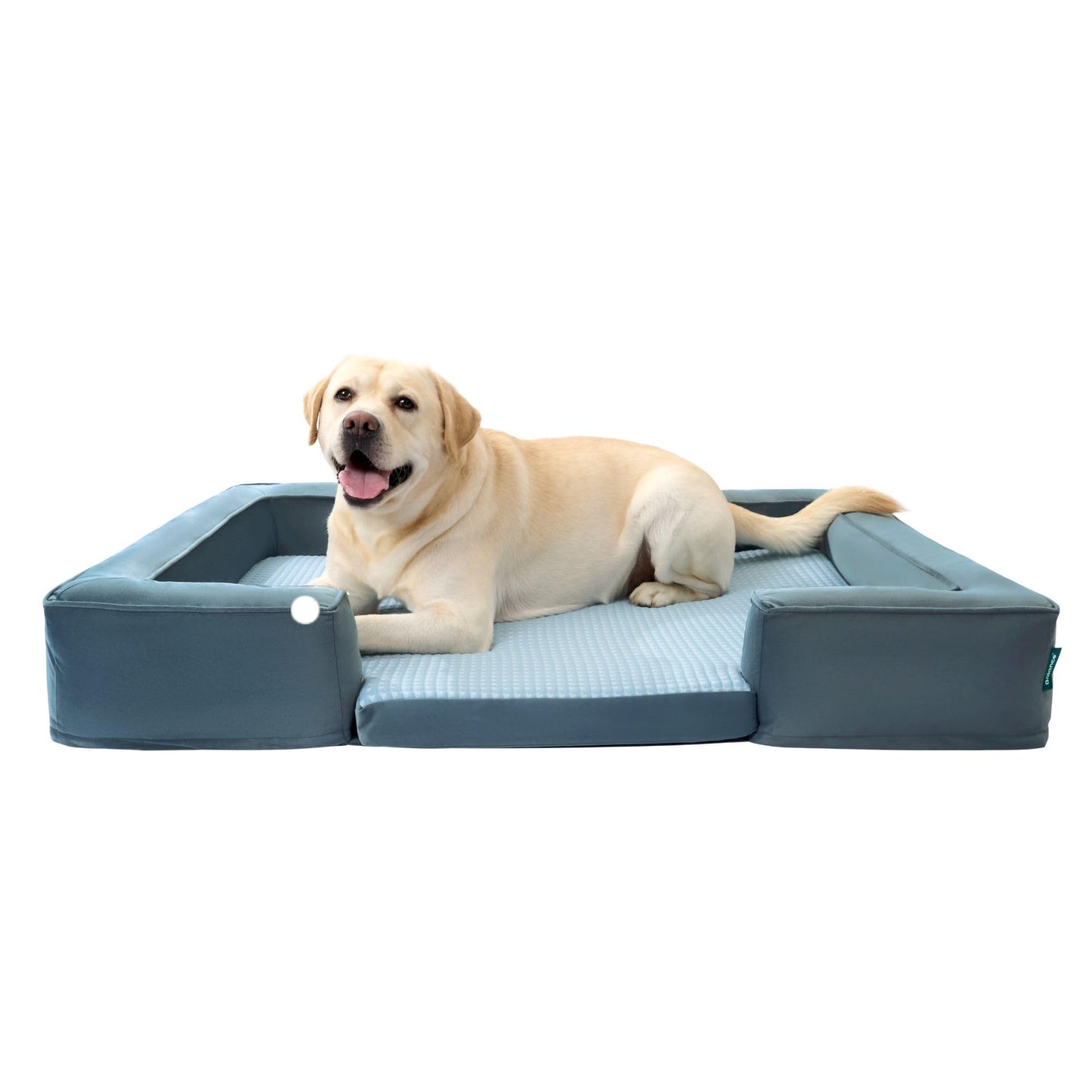 Pet Dog Bed