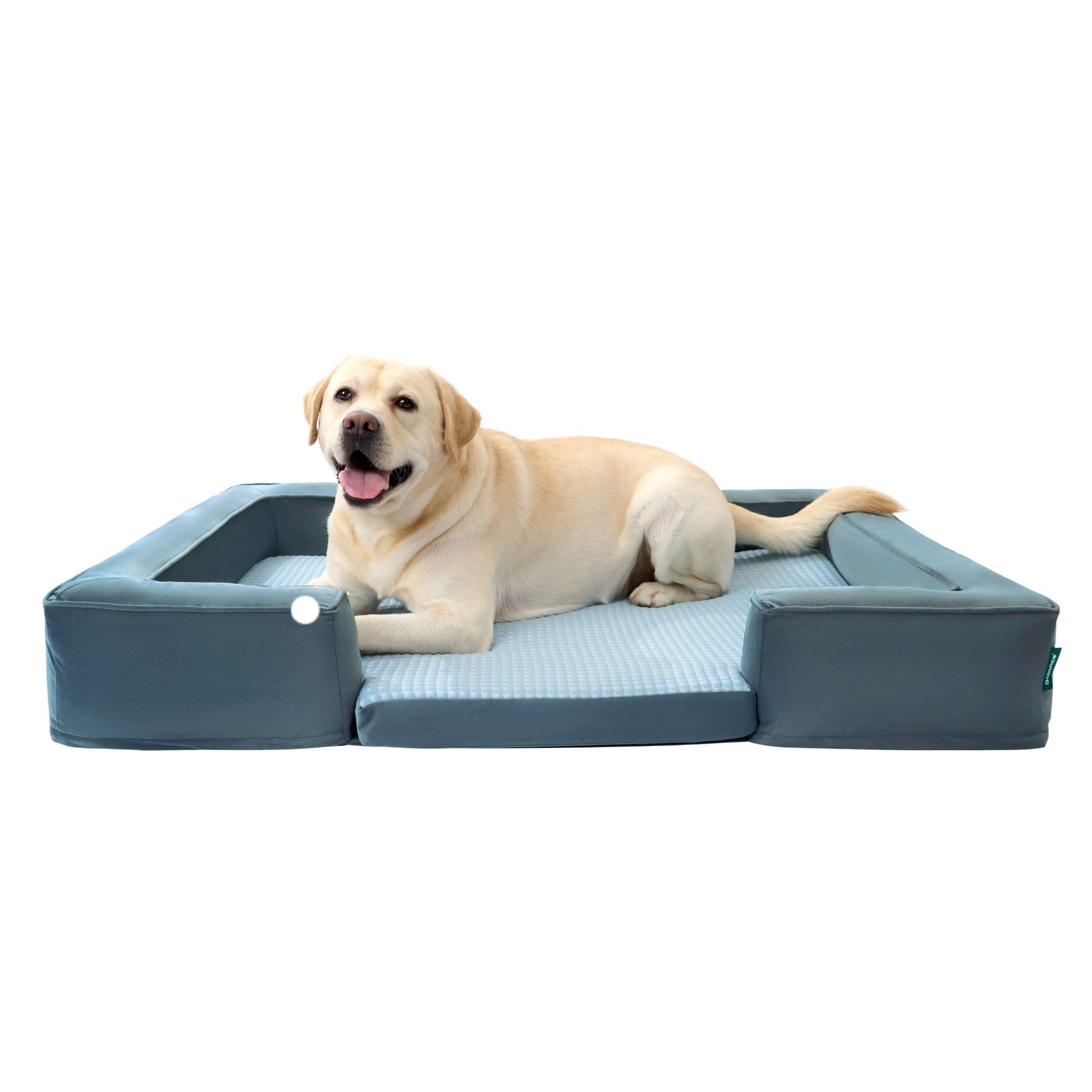 Pet Dog Bed