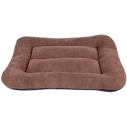 Pet Dog Bed