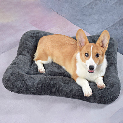 Pet Dog Bed