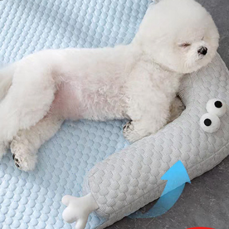 Pet Dog Bed