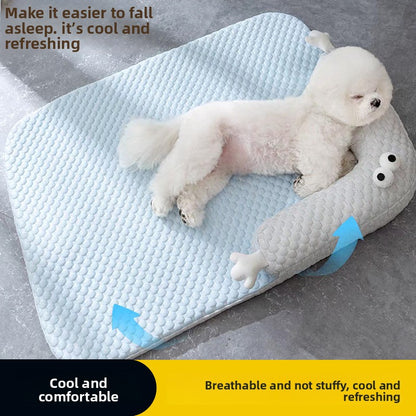 Pet Dog Bed