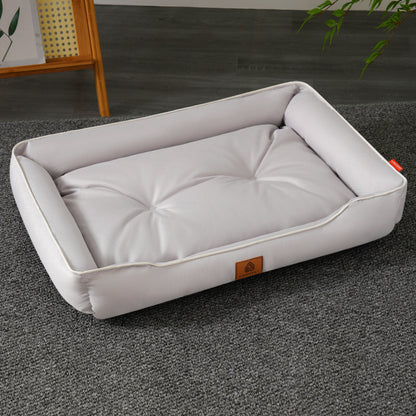 Pet Dog Bed