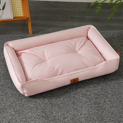 Pet Dog Bed