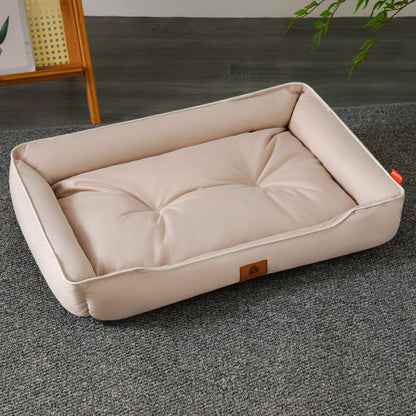 Pet Dog Bed