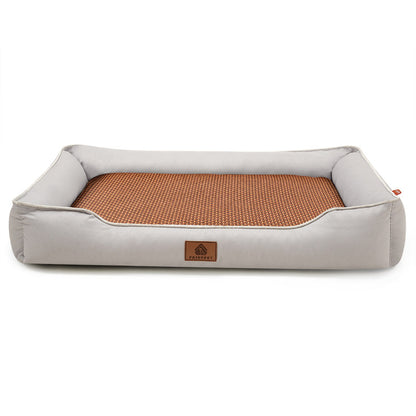 Pet Dog Bed