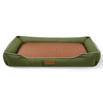 Pet Dog Bed
