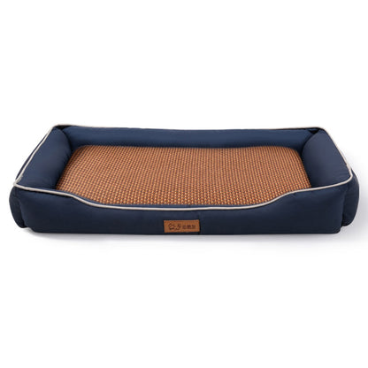 Pet Dog Bed