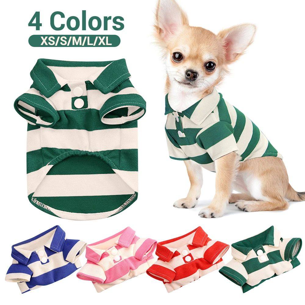 Pet dog clothes