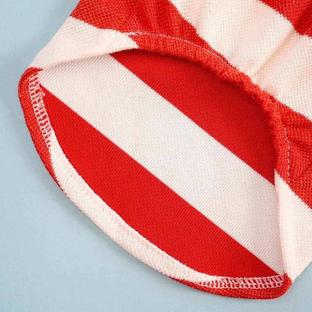 Pet dog clothes