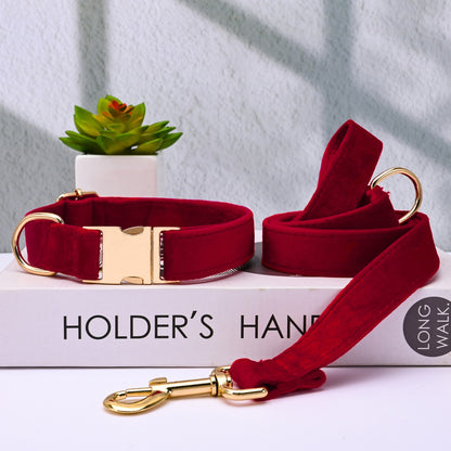 Pet Dog Collar