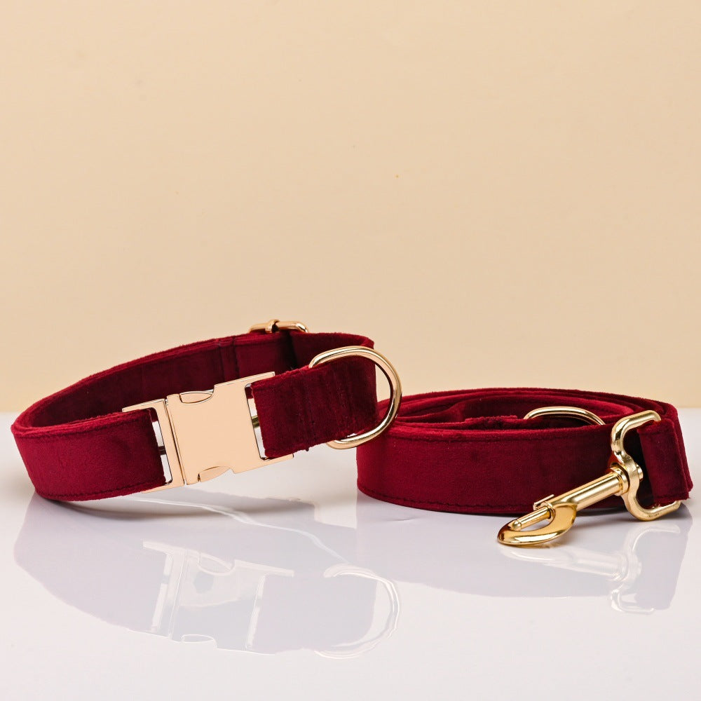 Pet Dog Collar