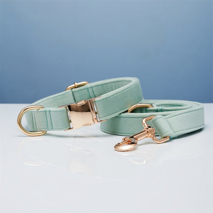 Pet Dog Collar
