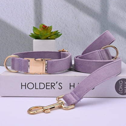 Pet Dog Collar